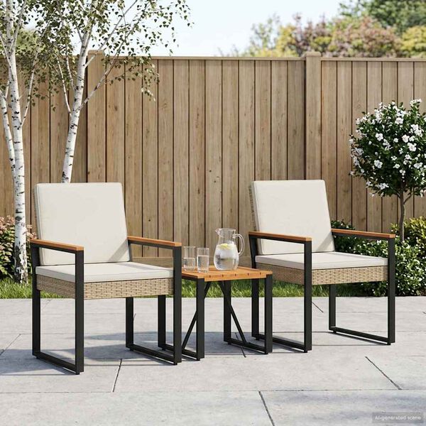 Kuvatakse tootepilt 3 / 12