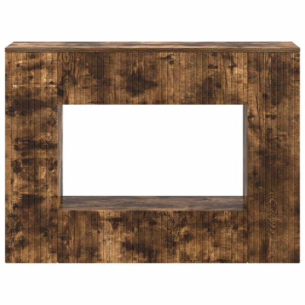 Kuvatakse tootepilt 4 / 8