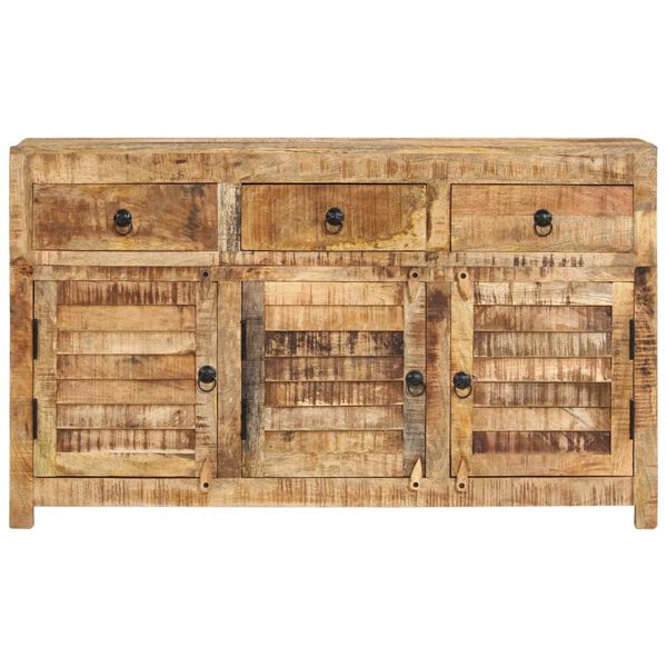Kuvatakse tootepilt 3 / 14