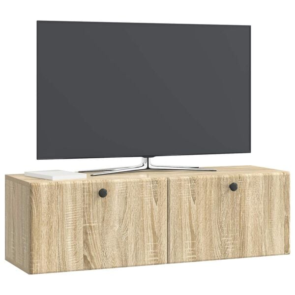 Kuvatakse tootepilt 2 / 9