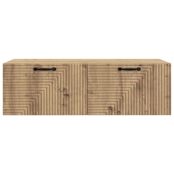 Kuvatakse tootepilt 4 / 8