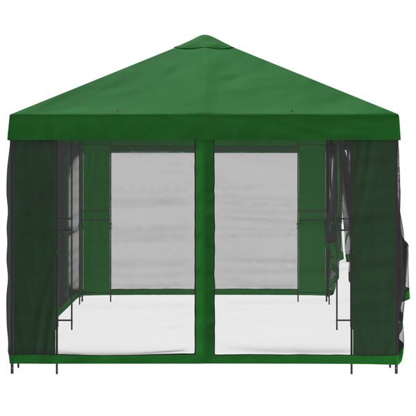 Kuvatakse tootepilt 4 / 7