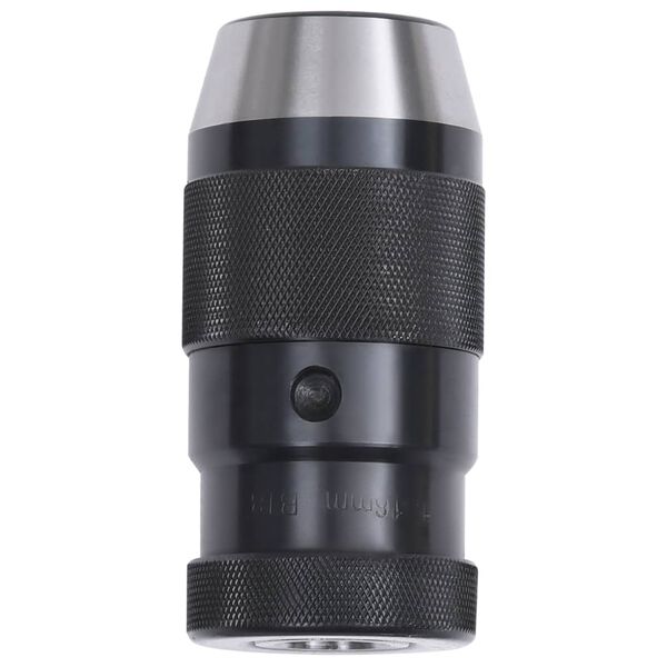 vidaXL kiirvabastusega trellipadrun MT2-B18 16 mm kinnitusvahemikuga