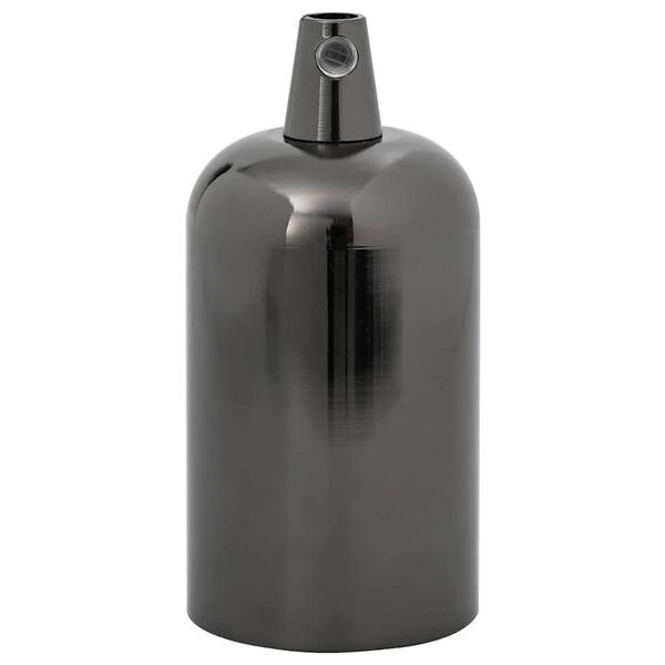 Kuvatakse tootepilt 4 / 8