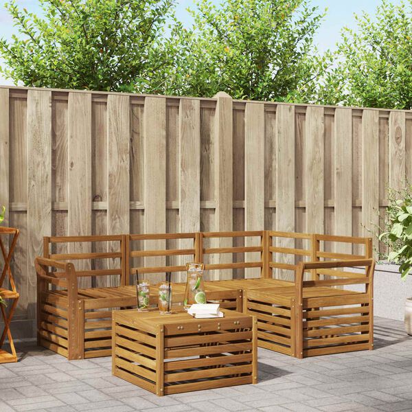 Kuvatakse tootepilt 2 / 11