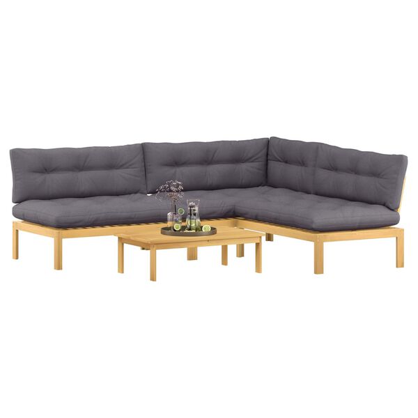 Kuvatakse tootepilt 3 / 15