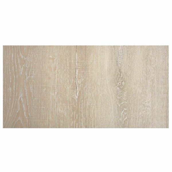 Kuvatakse tootepilt 4 / 10