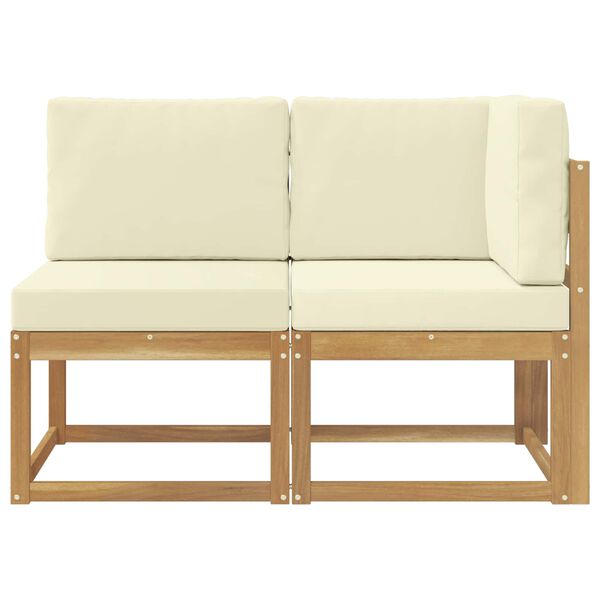 Kuvatakse tootepilt 3 / 7