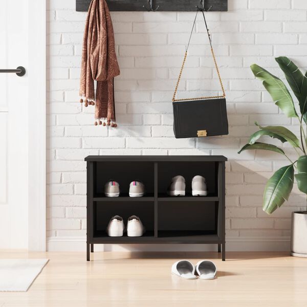 Kuvatakse tootepilt 2 / 10