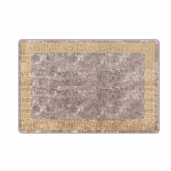 Kuvatakse tootepilt 1 / 7