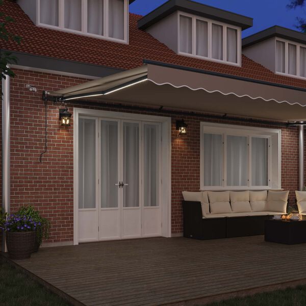 Kuvatakse tootepilt 3 / 17