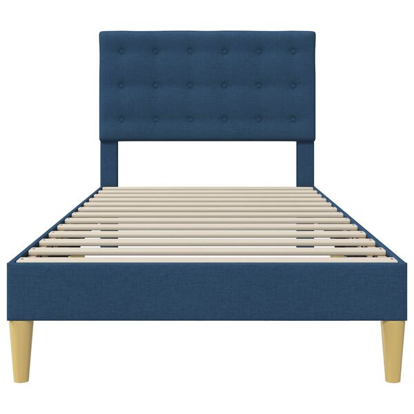 Kuvatakse tootepilt 4 / 10