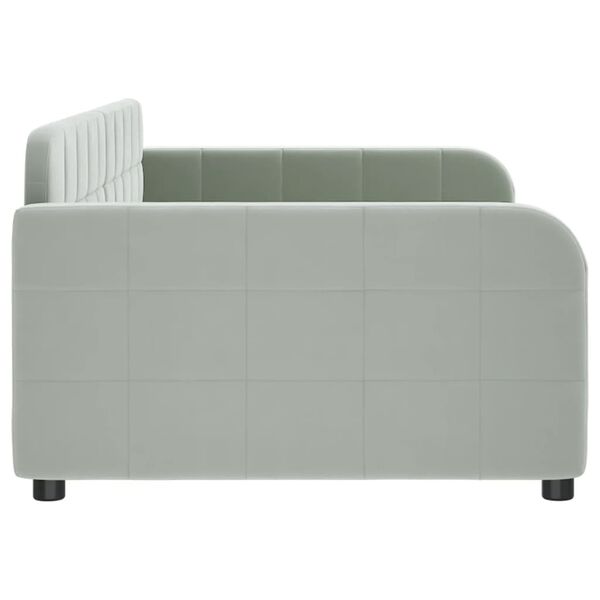 Kuvatakse tootepilt 4 / 8