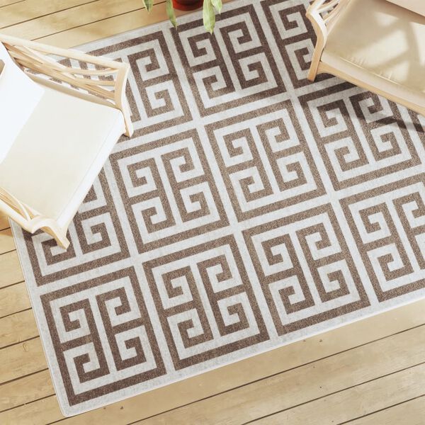 Kuvatakse tootepilt 4 / 8