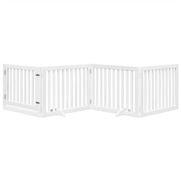 Kuvatakse tootepilt 3 / 11