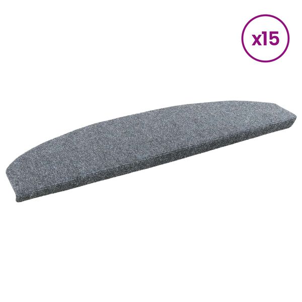 Kuvatakse tootepilt 3 / 9