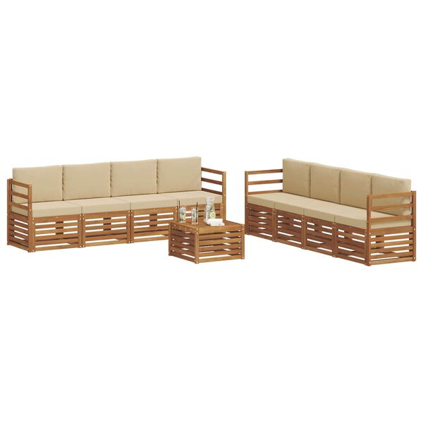 Kuvatakse tootepilt 3 / 10