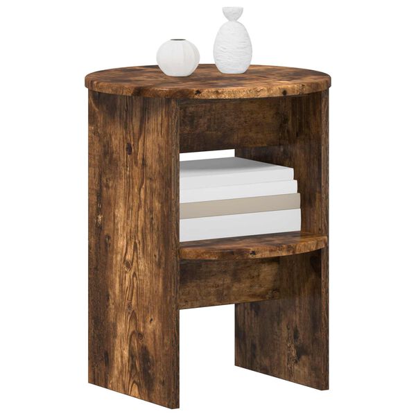 Kuvatakse tootepilt 3 / 10