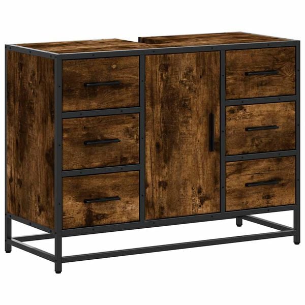 Kuvatakse tootepilt 1 / 13