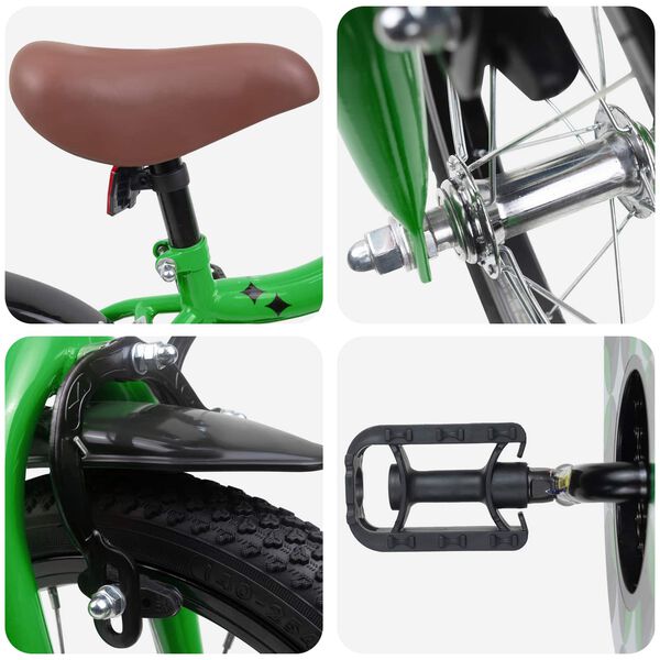 Kuvatakse tootepilt 4 / 9