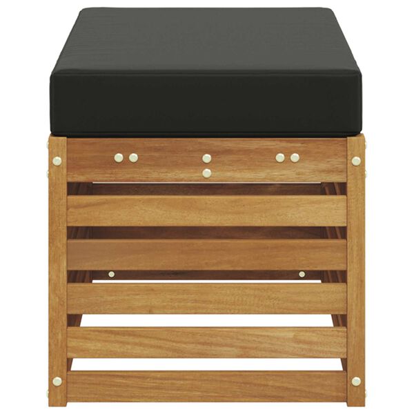 Kuvatakse tootepilt 4 / 9