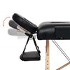 Toote pisipilt  7 / 12