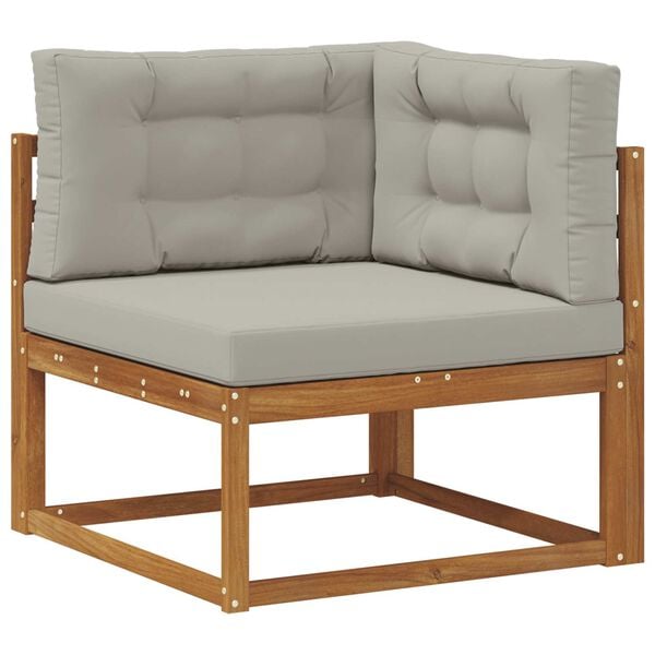 Kuvatakse tootepilt 3 / 10