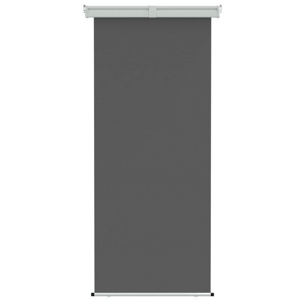 Kuvatakse tootepilt 1 / 6