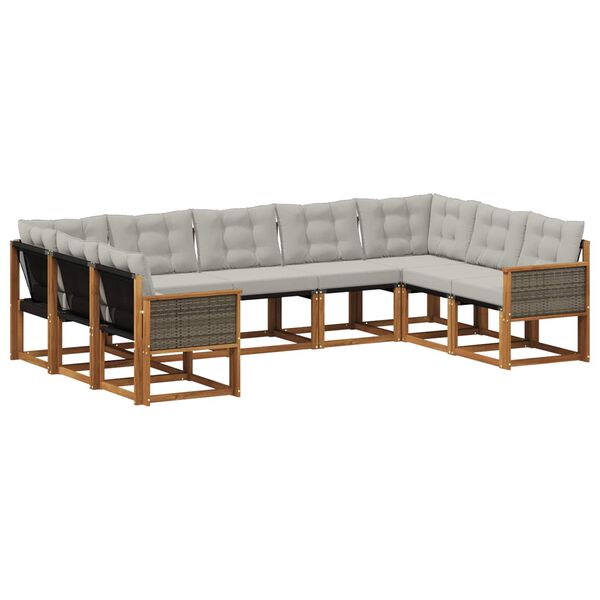 Kuvatakse tootepilt 1 / 10