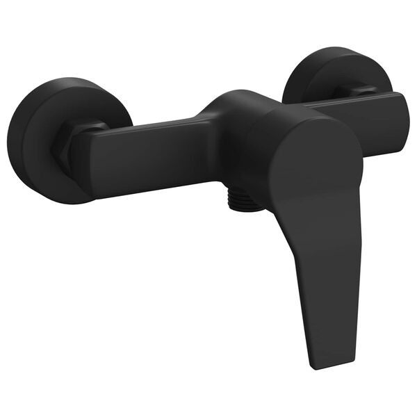 Kuvatakse tootepilt 1 / 8