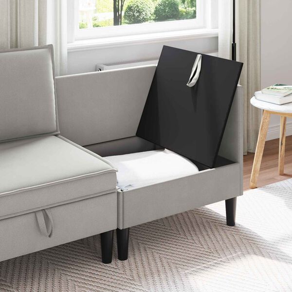 Kuvatakse tootepilt 3 / 13