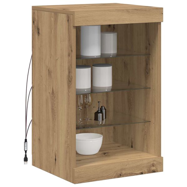 Kuvatakse tootepilt 3 / 13