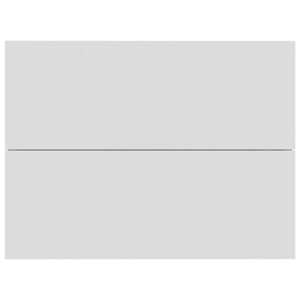 Kuvatakse tootepilt 4 / 8