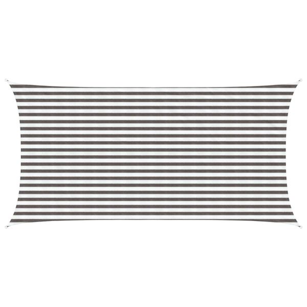 Kuvatakse tootepilt 1 / 8