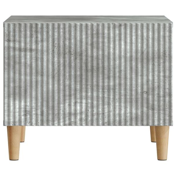 Kuvatakse tootepilt 4 / 9