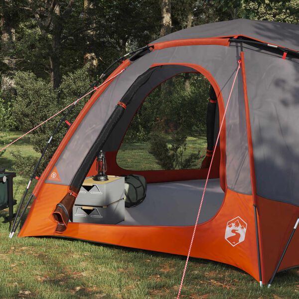 Kuvatakse tootepilt 3 / 15