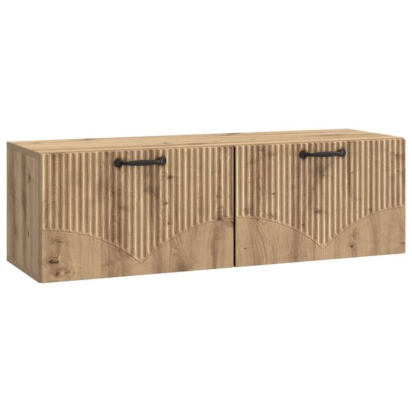 Kuvatakse tootepilt 1 / 8