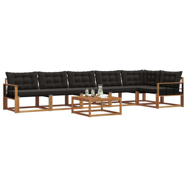 Kuvatakse tootepilt 3 / 16