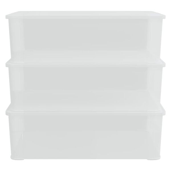 Kuvatakse tootepilt 3 / 5