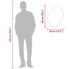 Toote pisipilt  7 / 7