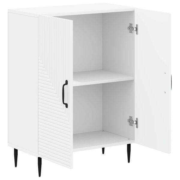 Kuvatakse tootepilt 2 / 8