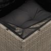 Toote pisipilt  8 / 17