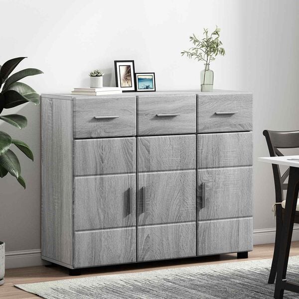 Kuvatakse tootepilt 4 / 15