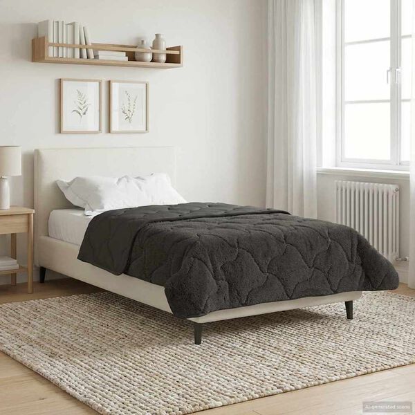 Kuvatakse tootepilt 2 / 10