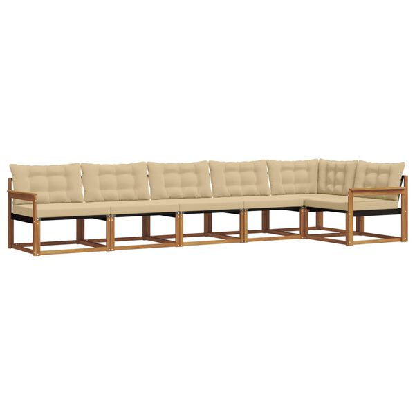 Kuvatakse tootepilt 1 / 14