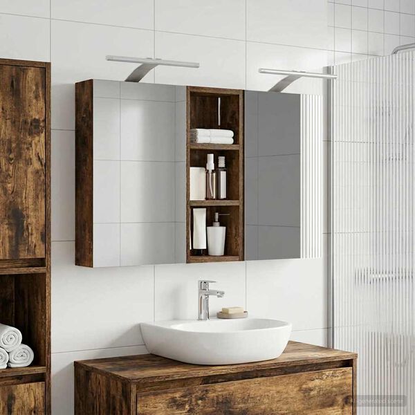 Kuvatakse tootepilt 4 / 13