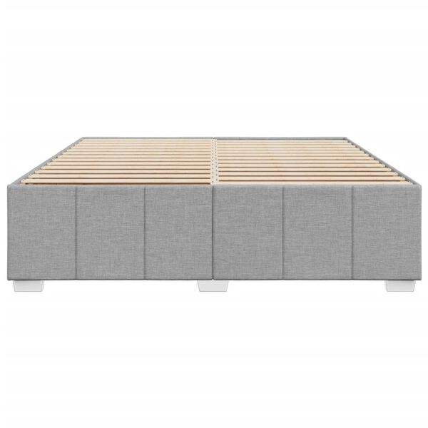 Kuvatakse tootepilt 4 / 9