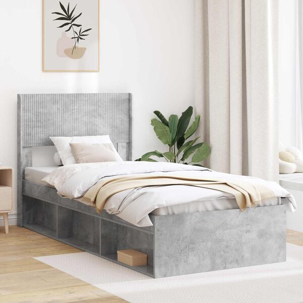 Kuvatakse tootepilt 2 / 10