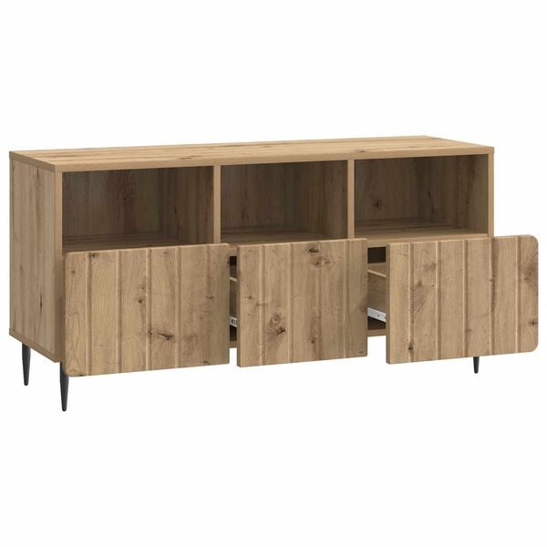 Kuvatakse tootepilt 3 / 10