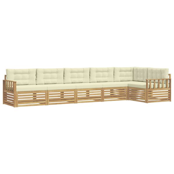 Kuvatakse tootepilt 1 / 9